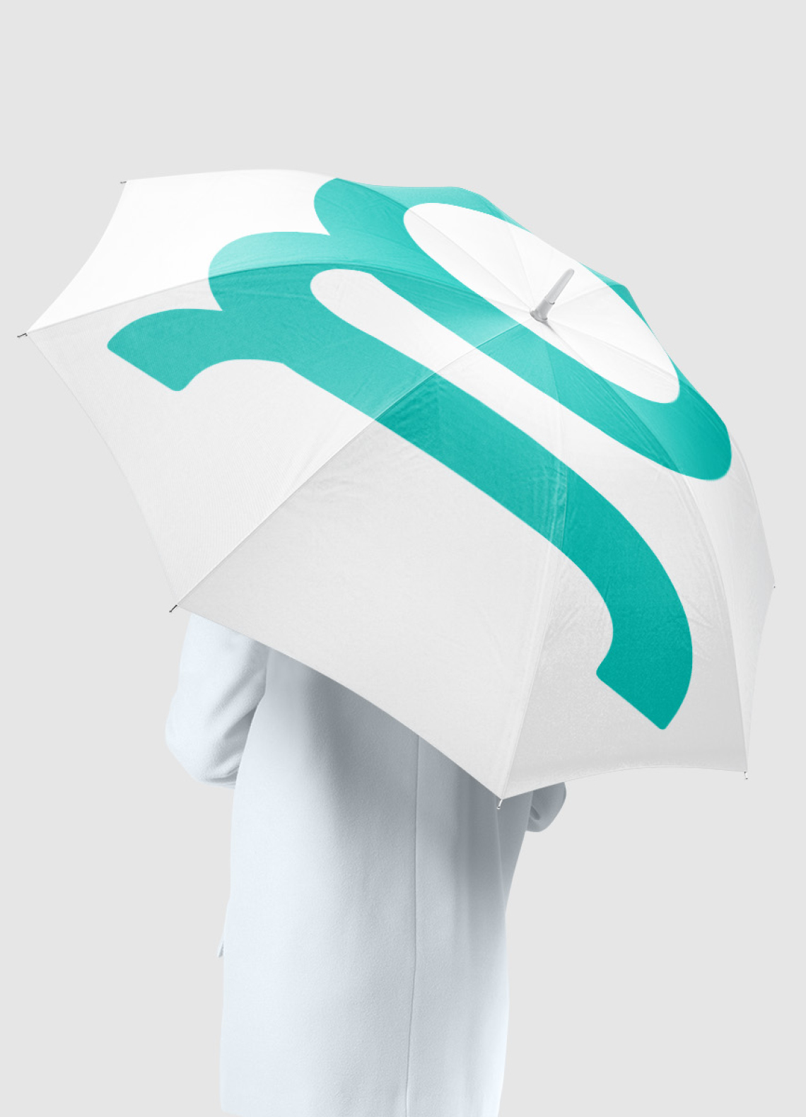 1405_Gerresheimer_Brand13