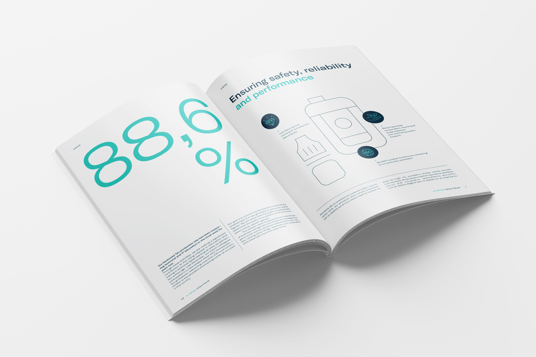 1405_Gerresheimer_Brand_18_01