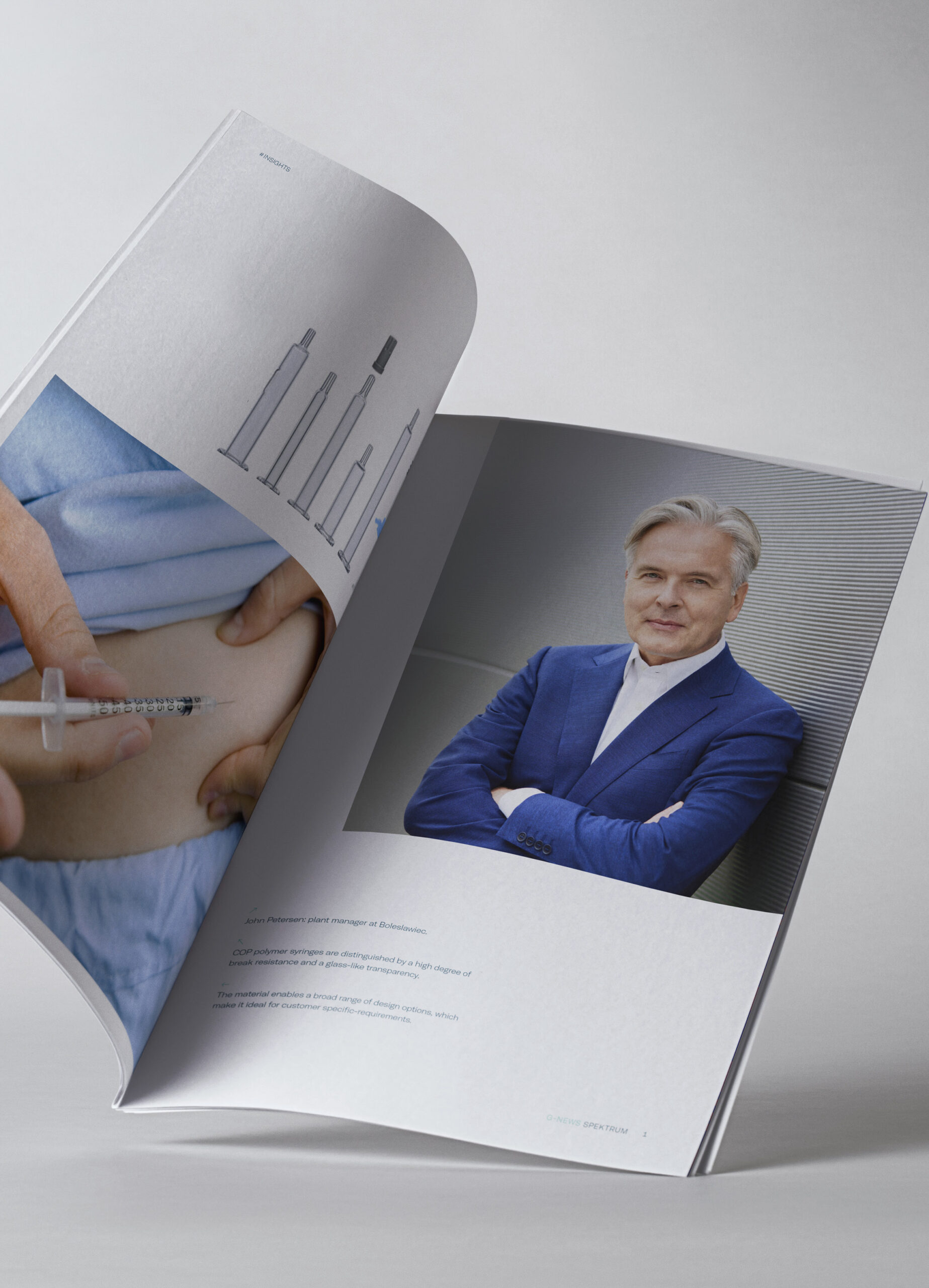 1405_Gerresheimer_Brand_20_01